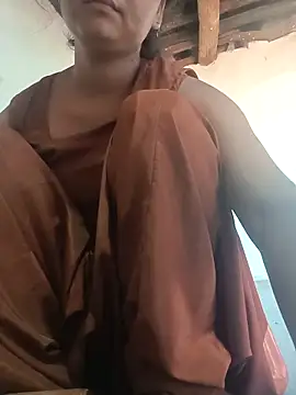 Hot Shredha online show from September 26, 3:32 am