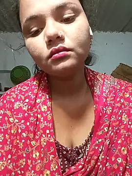 Hot Shredha online show from October 10, 4:17 pm