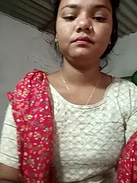 Hot Shredha online show from October 12, 1:26 am