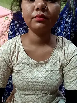 Hot Shredha online show from October 16, 3:07 am