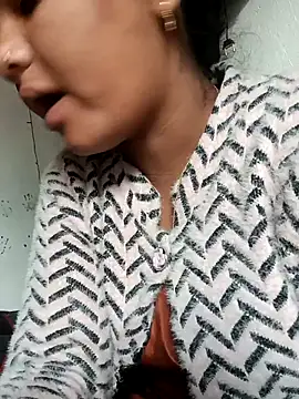 Hot Shredha online show from November 29, 2:14 am