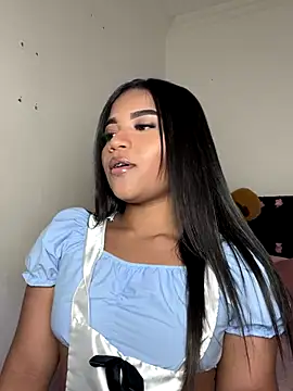 Natashaparker   online show from September 23, 7:28 pm