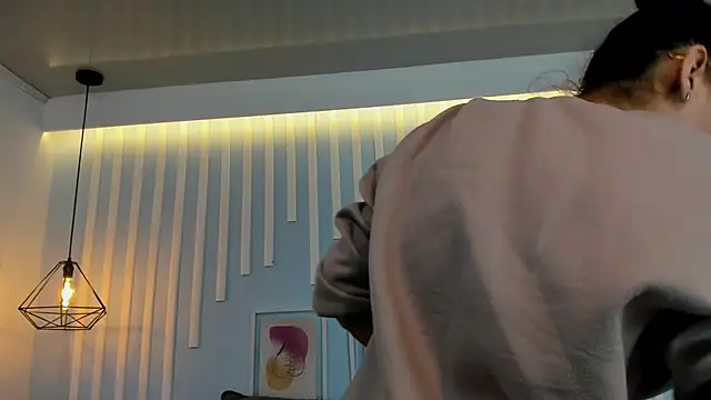 SweetStarr  online show from October 16, 12:39 pm