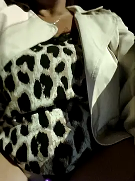 Snapshot of bichota85 chatting on September 29, 8:02 pm bichota85 online show from September 29, 8:02 pm