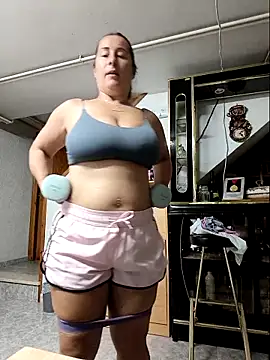 Snapshot of bichota85 chatting on October 16, 3:13 pm bichota85 online show from October 16, 3:13 pm