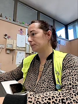 Snapshot of bichota85 chatting on November 4, 10:58 am bichota85 online show from November 4, 10:58 am