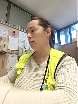 Snapshot of bichota85 chatting on November 26, 11:33 am bichota85 online show from November 26, 11:33 am