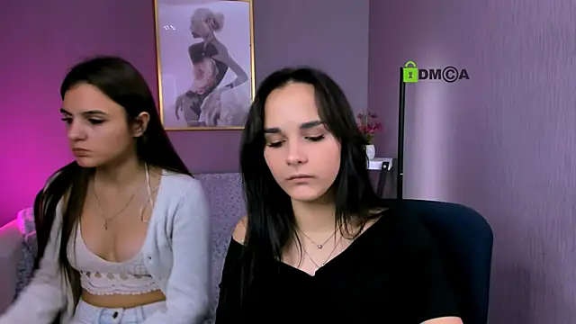 ariana ross7 online show from November 13, 8:19 pm