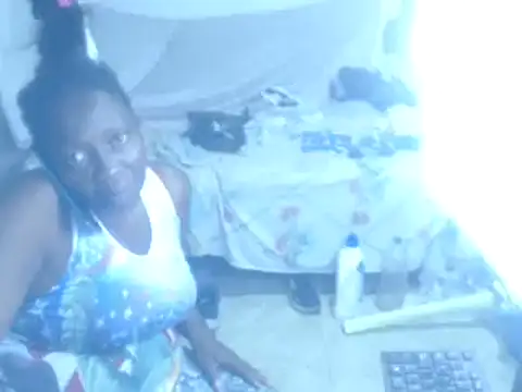 rachelexoticgirl online show from December 2, 1:58 am