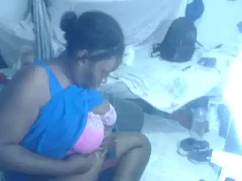 rachelexoticgirl online show from December 13, 4:00 am