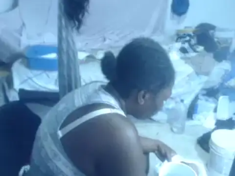 rachelexoticgirl online show from December 29, 3:33 am