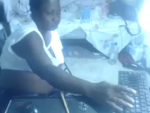 rachelexoticgirl online show from January 6, 1:53 am