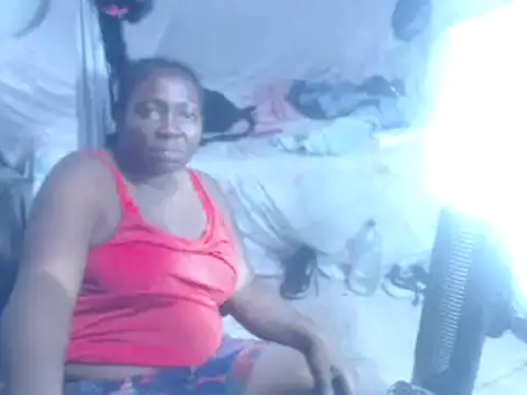 rachelexoticgirl online show from January 24, 9:05 pm