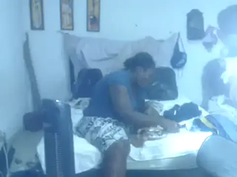 rachelexoticgirl online show from February 10, 11:55 pm