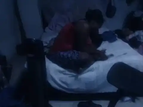 rachelexoticgirl online show from February 13, 10:00 pm