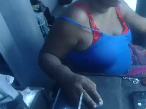 rachelexoticgirl online show from February 19, 9:47 pm