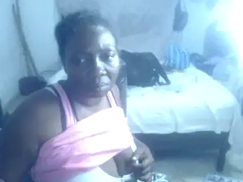 rachelexoticgirl online show from February 21, 1:11 am