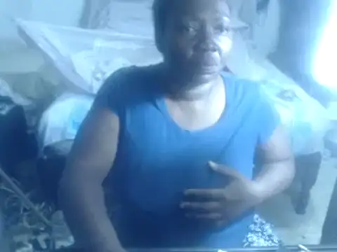 rachelexoticgirl online show from March 23, 12:26 am