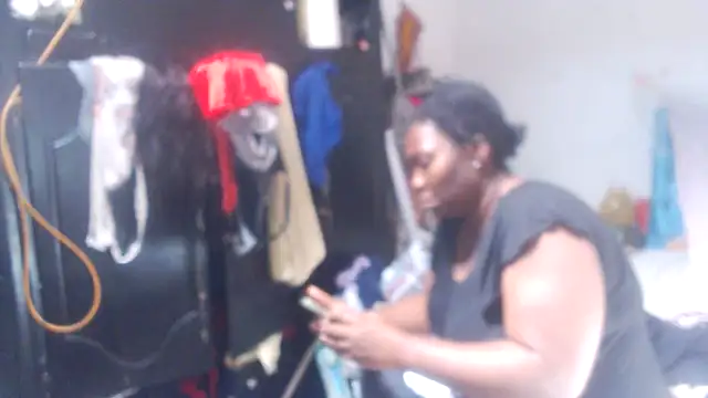 rachelexoticgirl online show from September 19, 7:14 pm