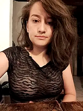 valery506 online show from November 25, 3:06 am