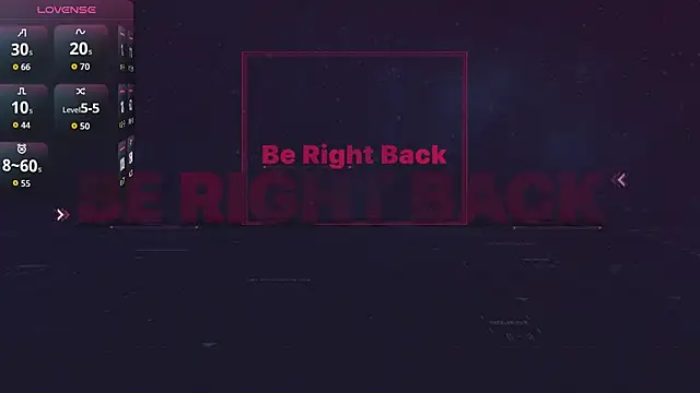 Snapshot of Cataleya_naz chatting on October 8, 3:37 am Cataleya naz online show from October 8, 3:37 am