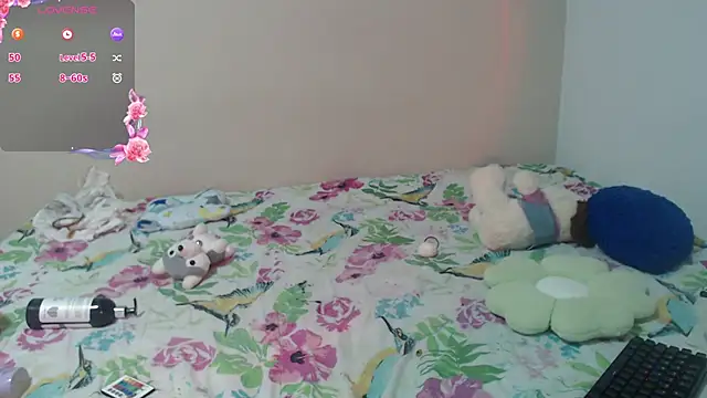 Snapshot of Cataleya_naz chatting on November 27, 12:35 am Cataleya naz online show from November 27, 12:35 am