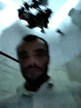 IcedTaboo online show from November 6, 7:31 am