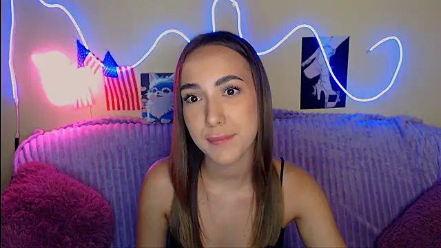 Mia cutie77 online show from September 17, 10:28 am