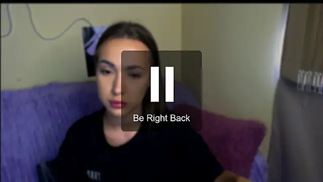 Mia cutie77 online show from September 22, 7:54 am