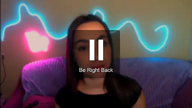 Mia cutie77 online show from October 19, 8:59 am