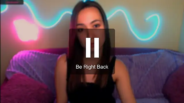 Mia cutie77 online show from October 22, 10:37 am