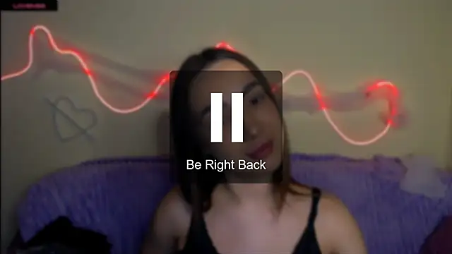 Mia cutie77 online show from November 1, 9:55 am