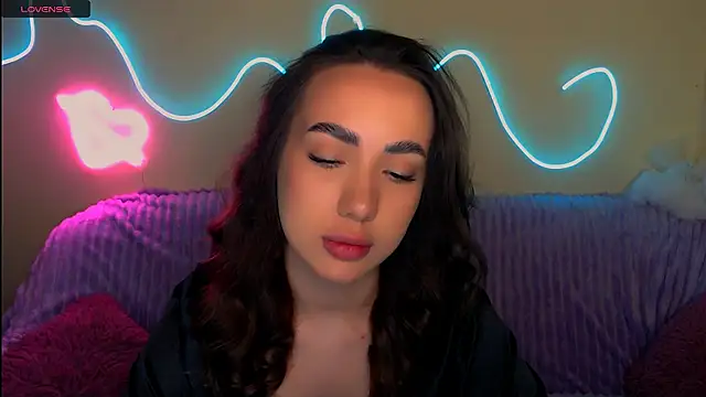 Mia cutie77 online show from November 3, 10:38 am