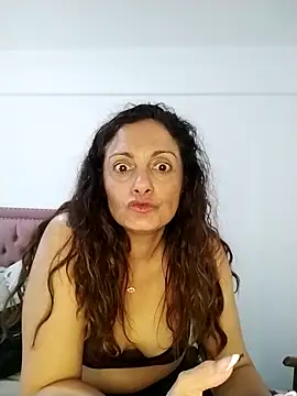 Snapshot of dulcefanny chatting on September 18, 6:10 pm dulcefanny online show from September 18, 6:10 pm