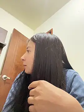 Karlee Grey1 online show from September 20, 7:26 pm