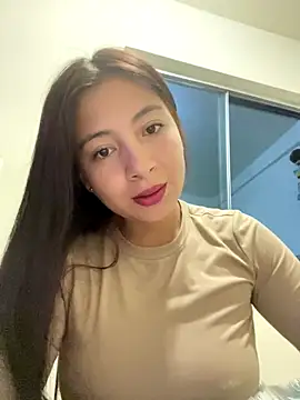 Karlee Grey1 online show from October 22, 2:01 am