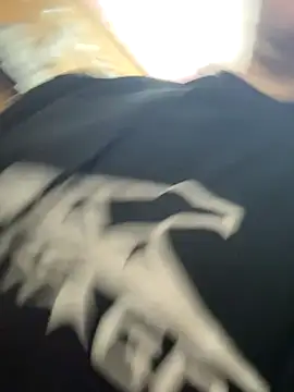 Ezeveron online show from September 26, 7:07 pm