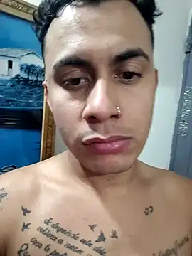 Charliejones  online show from November 28, 2:58 am