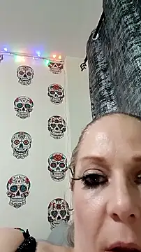 curvybabe88 online show from November 18, 12:27 am