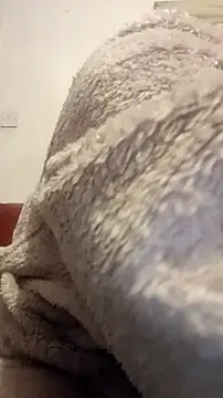 curvybabe88 online show from November 28, 12:24 am