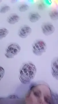 curvybabe88 online show from December 2, 8:48 pm