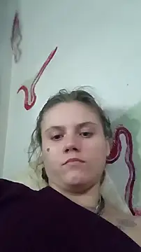 cicithtbitch online show from November 28, 2:03 am