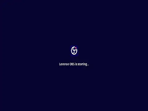 Naomis 35 online show from September 27, 7:41 pm