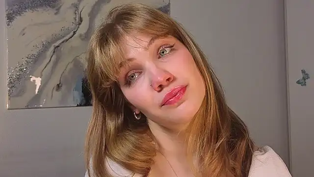 pienaple online show from October 4, 3:59 am