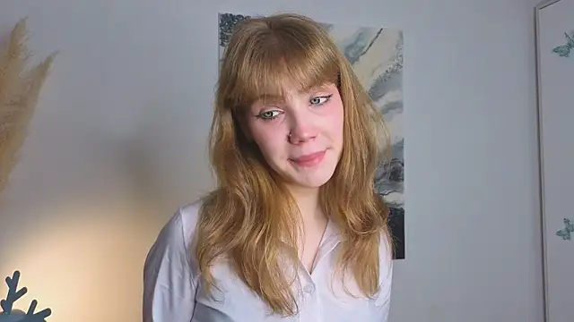 pienaple online show from October 30, 4:03 am