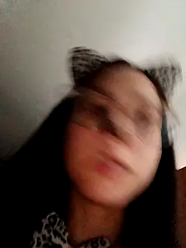 linameii online show from October 29, 3:20 am