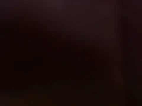 chanel-lam online show from October 17, 1:57 pm