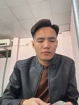 boycudam online show from November 22, 3:27 am