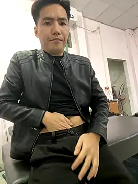 boycudam online show from December 18, 4:18 am