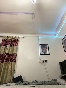 Snapshot of Daavikolovivi chatting on November 22, 1:59 am Daavikolovivi online show from November 22, 1:59 am